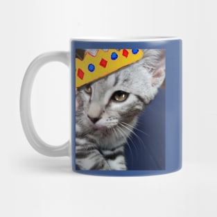 Grow Into It! Mug